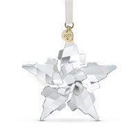 Cristalería Swarovski Mujer Annual Edition in Cristal 5557796 - 5557796
